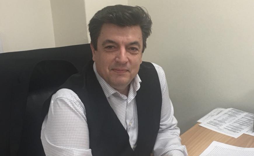 Πρόστιμο σε τράπεζα για προσωπικά δεδομένα